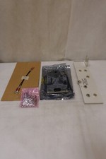 Schneider electric telemecaniq for sale  Goffstown