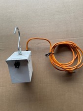 spewe gebraucht kaufen spewe gebraucht kaufen Münsingen