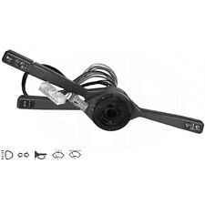 Usado, DEVIO LUCI DEVIOSGANCIO PER IVECO DAILY II 30-8 / 35-10 /35-12/49-10 DA1996 --> comprar usado  Enviando para Brazil