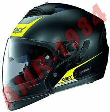 Casco nolan grex usato  Macerata