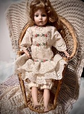 Pretty antique french for sale  San Antonio
