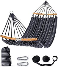 heavy duty hammock for sale  Yorktown