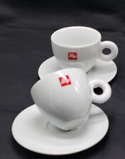 Illy art collection d'occasion  Hayange