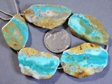 Kingman turquoise 40mm for sale  Butler