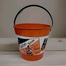 Vintage halloween candy for sale  Columbia