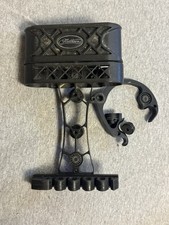 mathews bow quiver for sale mathews bow quiver for sale Bluefield