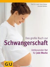 Große buch zur gebraucht kaufen  Berlin