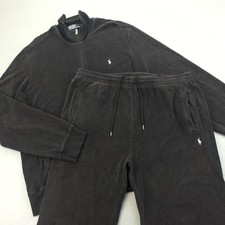 Vtg polo ralph for sale  Harrodsburg