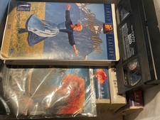Disney classic movie for sale  Little Falls