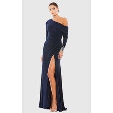 Mac duggal midnight for sale  Glen Ellyn