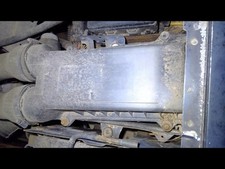Air cleaner 460 for sale  Mondovi