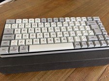 Vortex race mechanical for sale  BIRMINGHAM