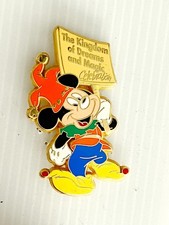 Pin disney the d'occasion  Descartes