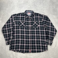 Vintage wrangler herren gebraucht kaufen  Braunschweig