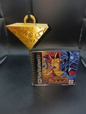 Forbidden memories sony for sale  Pontiac