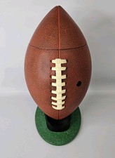 Rockconcepts football party for sale  Springport