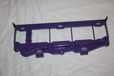 Dyson dc14 dc07 for sale  Orlando