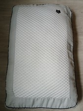 funktionsbett gebraucht kaufen funktionsbett gebraucht kaufen  Leverkusen