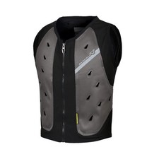 Gilet moto refrigerante usato  Scordia