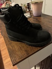 Timberland 10073.blk men for sale  Chicago
