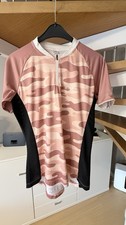 Dynamics fahrrad trikot gebraucht kaufen  Mülheim an der Ruhr