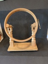 Elbesee freestanding adjustabl for sale  ASHFORD