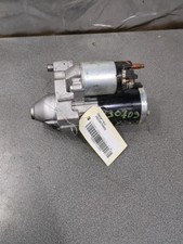 Demarreur citroen picasso d'occasion  Montenois