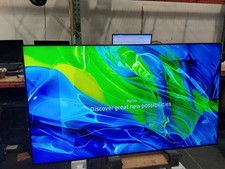Samsung qn75qn90cafxza uhd for sale Samsung qn75qn90cafxza uhd for sale  Chandler