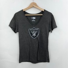Raiders tee shirt for sale  Rancho Cordova