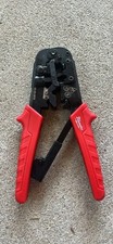 Milwaukee tool 3076 for sale  Cary