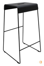 Zone denmark stool gebraucht kaufen  Berlin
