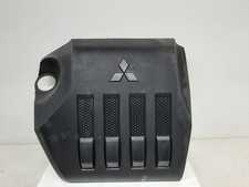 2019 mitsubishi eclipse for sale 2019 mitsubishi eclipse for sale  POOLE