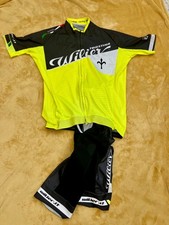Wilier triestina cycling for sale  BOLTON