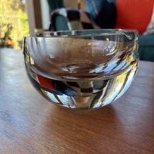 Mcm scandinavian heavy for sale  HUNSTANTON