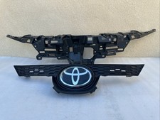 2021 toyota corolla for sale  Downey