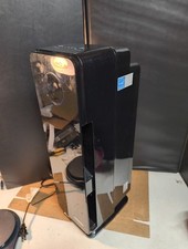 Germguardian ac4300bptca elite for sale  Lynchburg