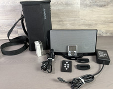 Original bose sounddock for sale  Loveland