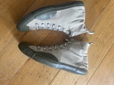 bean boots for sale  BRIGHTON