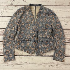 Free people blazer for sale  Pittsburg