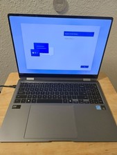 Samsung galaxy book4 d'occasion  Expédié en Belgium