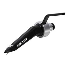 Reloop concorde black for sale  Clermont