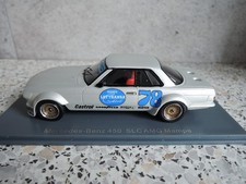 Mercedes benz 450 gebraucht kaufen  Berlin