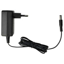 Chargeur aya aspimulti007 d'occasion  Expédié en France