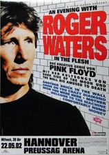 Roger waters pink gebraucht kaufen  Oberhausen