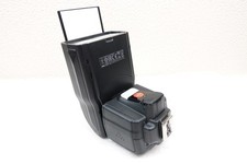 Leica sf60 flash for sale  UK