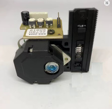 Kss240a kss 240a gebraucht kaufen  Versand nach Germany