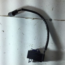 Husqvarna walbro 545046701 for sale  Hayden