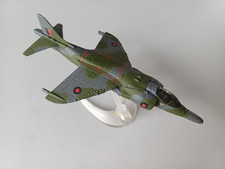 Corgi showcase diecast for sale Corgi showcase diecast for sale  LINCOLN