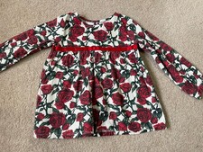 rachel riley for sale  BUCKINGHAM