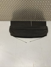 2008 2015 honda for sale  RICHMOND